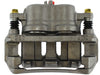 Disc Brake Caliper Centric Parts 141.40057