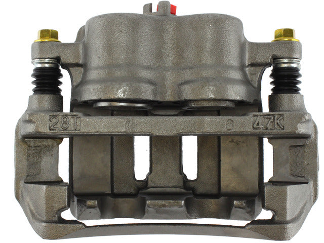Disc Brake Caliper Centric Parts 141.40057