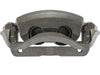 Disc Brake Caliper Centric Parts 141.40057