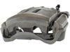 Disc Brake Caliper Centric Parts 141.40057