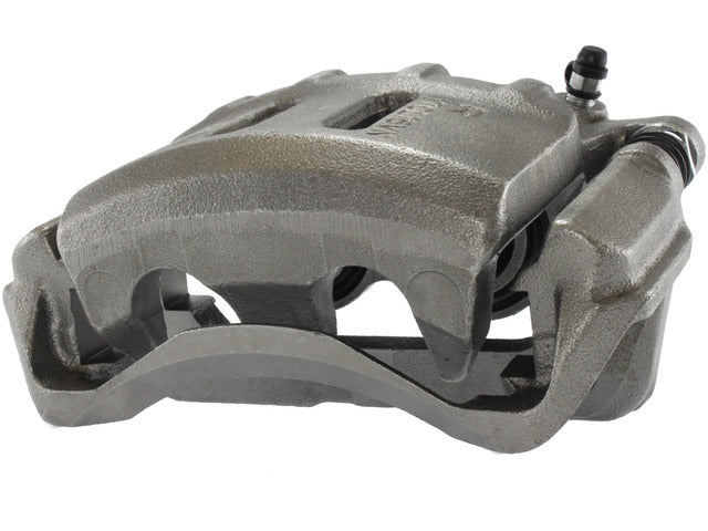 Disc Brake Caliper Centric Parts 141.40057