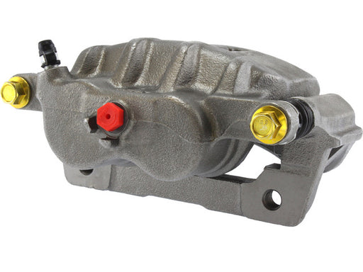 Disc Brake Caliper Centric Parts 141.40057