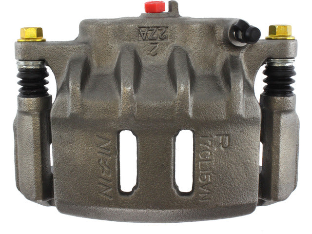 Disc Brake Caliper Centric Parts 141.40057
