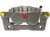 Disc Brake Caliper Centric Parts 141.40058