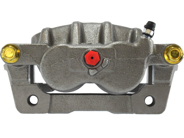 Disc Brake Caliper Centric Parts 141.40058