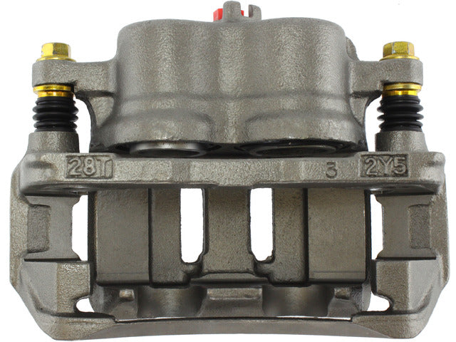 Disc Brake Caliper Centric Parts 141.40058