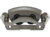 Disc Brake Caliper Centric Parts 141.40058