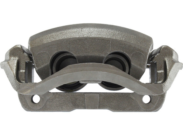Disc Brake Caliper Centric Parts 141.40058