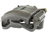 Disc Brake Caliper Centric Parts 141.40058
