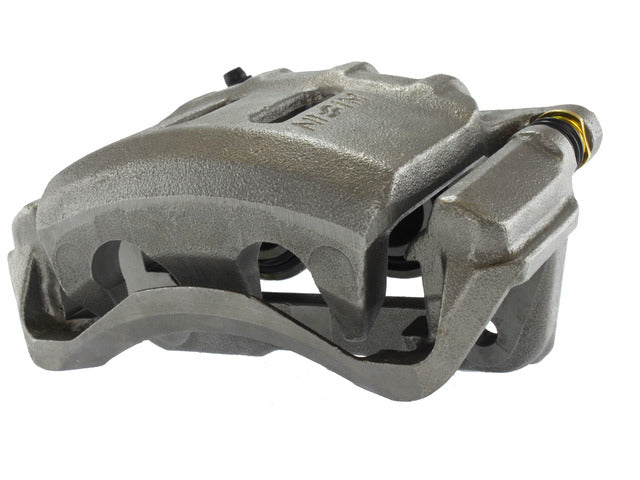 Disc Brake Caliper Centric Parts 141.40058