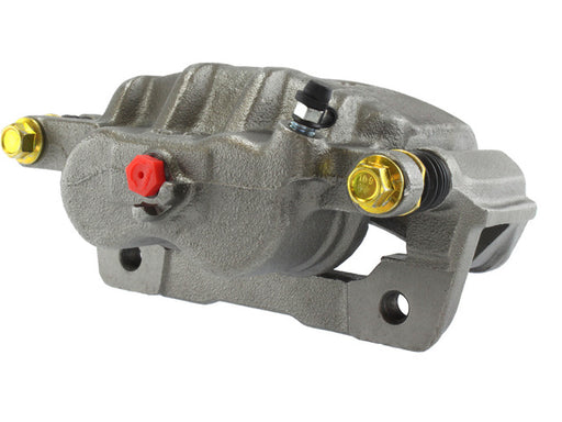 Disc Brake Caliper Centric Parts 141.40058