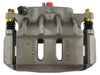 Disc Brake Caliper Centric Parts 141.40058