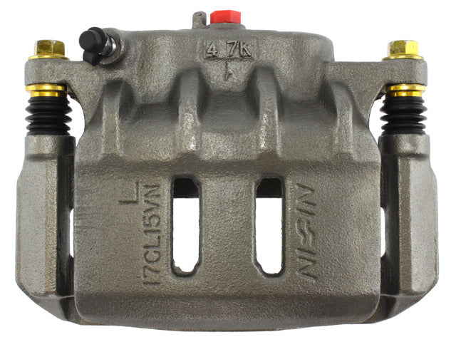 Disc Brake Caliper Centric Parts 141.40058