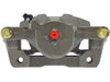 Disc Brake Caliper Centric Parts 141.40059