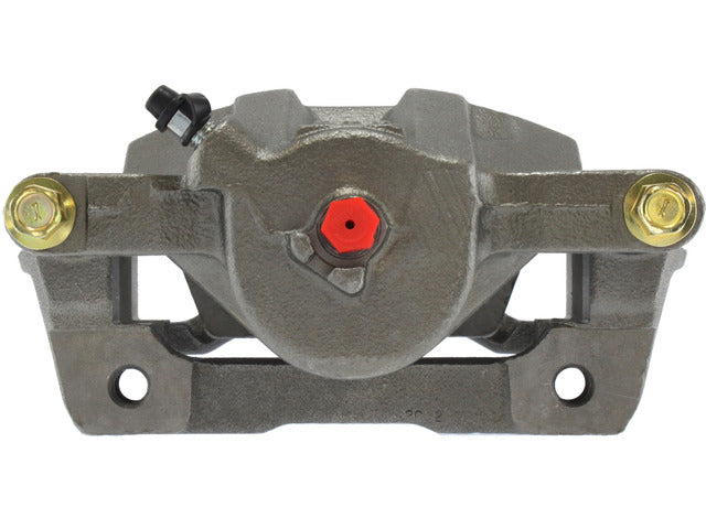 Disc Brake Caliper Centric Parts 141.40059