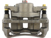 Disc Brake Caliper Centric Parts 141.40059