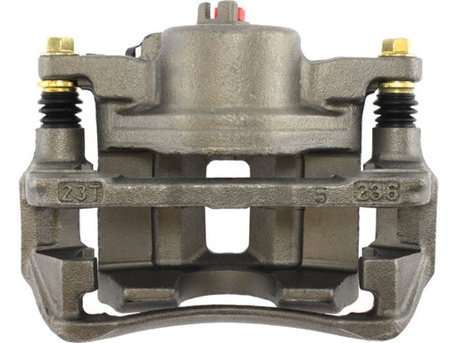 Disc Brake Caliper Centric Parts 141.40059