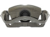 Disc Brake Caliper Centric Parts 141.40059