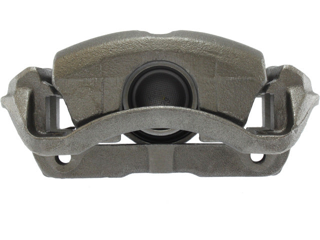Disc Brake Caliper Centric Parts 141.40059