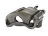 Disc Brake Caliper Centric Parts 141.40059