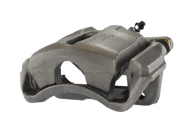 Disc Brake Caliper Centric Parts 141.40059