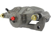 Disc Brake Caliper Centric Parts 141.40059