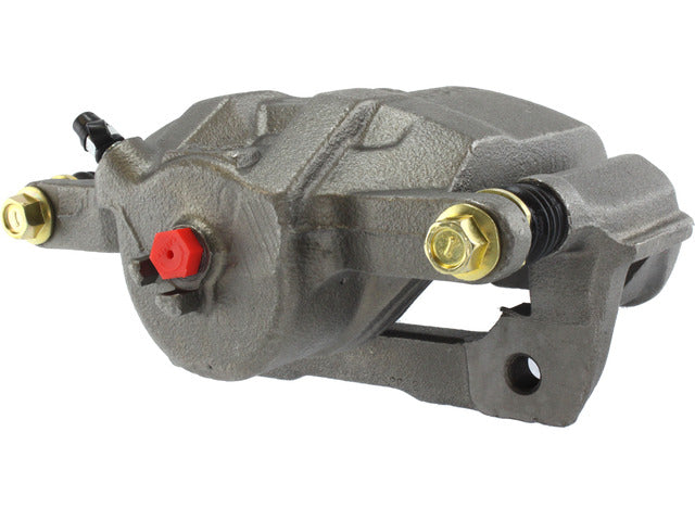 Disc Brake Caliper Centric Parts 141.40059