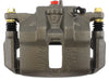 Disc Brake Caliper Centric Parts 141.40059
