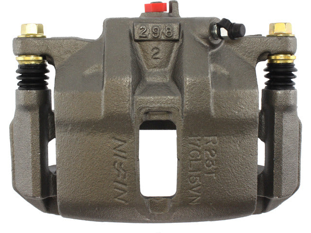 Disc Brake Caliper Centric Parts 141.40059
