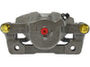 Disc Brake Caliper Centric Parts 141.40060