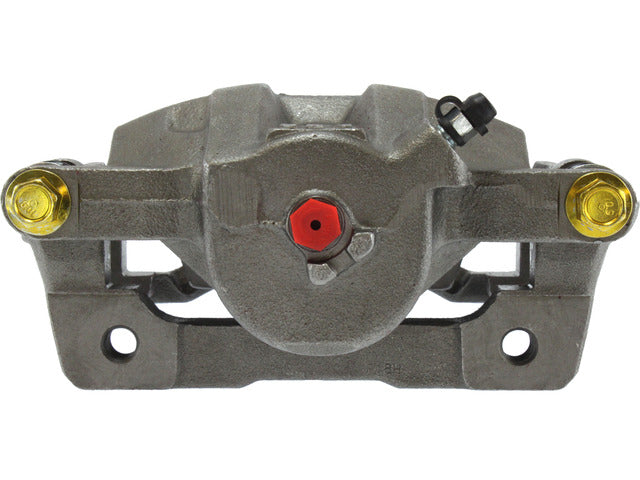 Disc Brake Caliper Centric Parts 141.40060