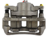 Disc Brake Caliper Centric Parts 141.40060