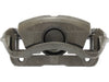 Disc Brake Caliper Centric Parts 141.40060