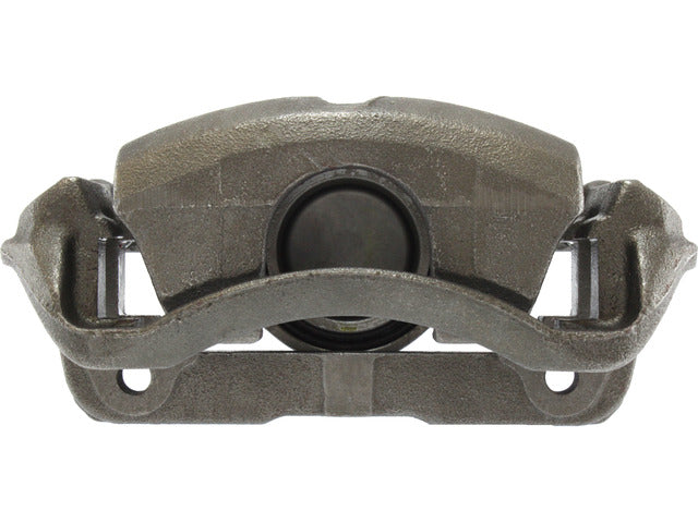 Disc Brake Caliper Centric Parts 141.40060