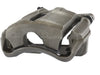 Disc Brake Caliper Centric Parts 141.40060