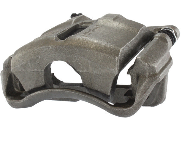 Disc Brake Caliper Centric Parts 141.40060