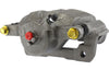 Disc Brake Caliper Centric Parts 141.40060