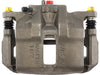 Disc Brake Caliper Centric Parts 141.40060