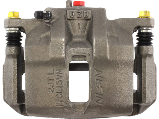 Disc Brake Caliper Centric Parts 141.40060