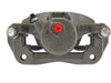 Disc Brake Caliper Centric Parts 141.40063