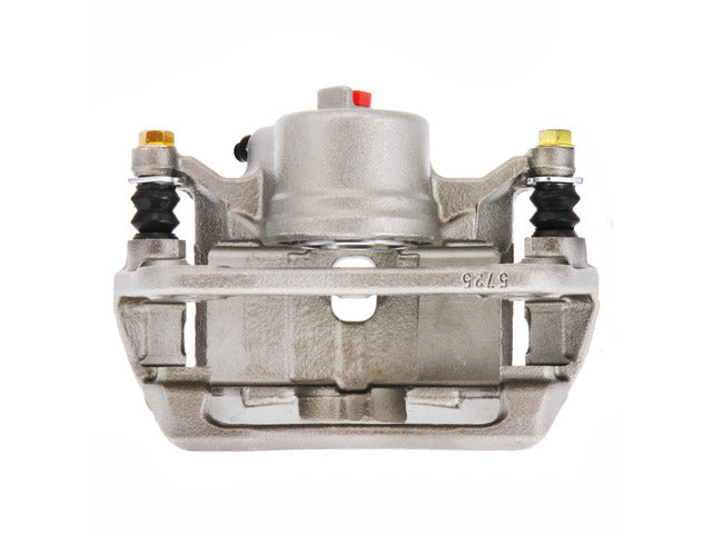 Disc Brake Caliper Centric Parts 141.40063