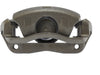 Disc Brake Caliper Centric Parts 141.40063
