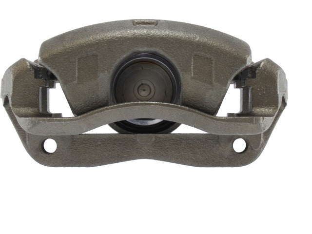 Disc Brake Caliper Centric Parts 141.40063