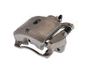 Disc Brake Caliper Centric Parts 141.40063