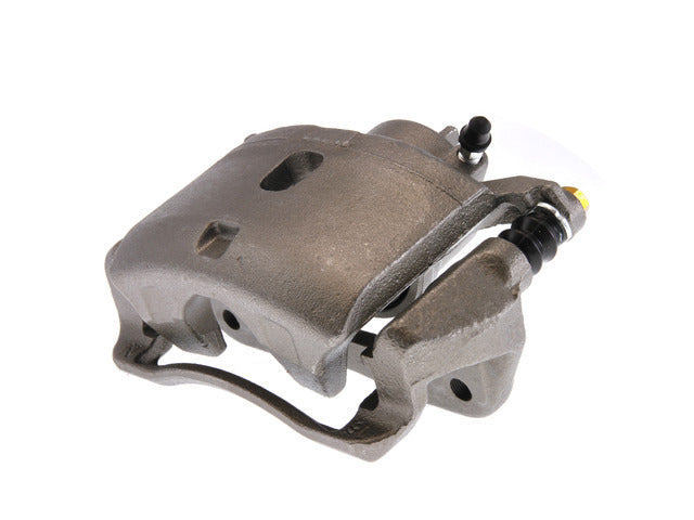 Disc Brake Caliper Centric Parts 141.40063