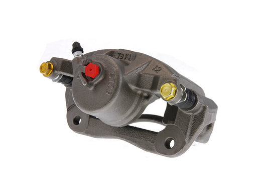 Disc Brake Caliper Centric Parts 141.40063