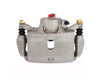 Disc Brake Caliper Centric Parts 141.40063
