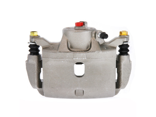 Disc Brake Caliper Centric Parts 141.40063