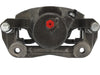 Disc Brake Caliper Centric Parts 141.40064