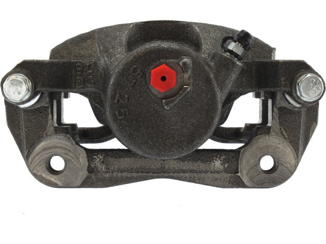 Disc Brake Caliper Centric Parts 141.40064
